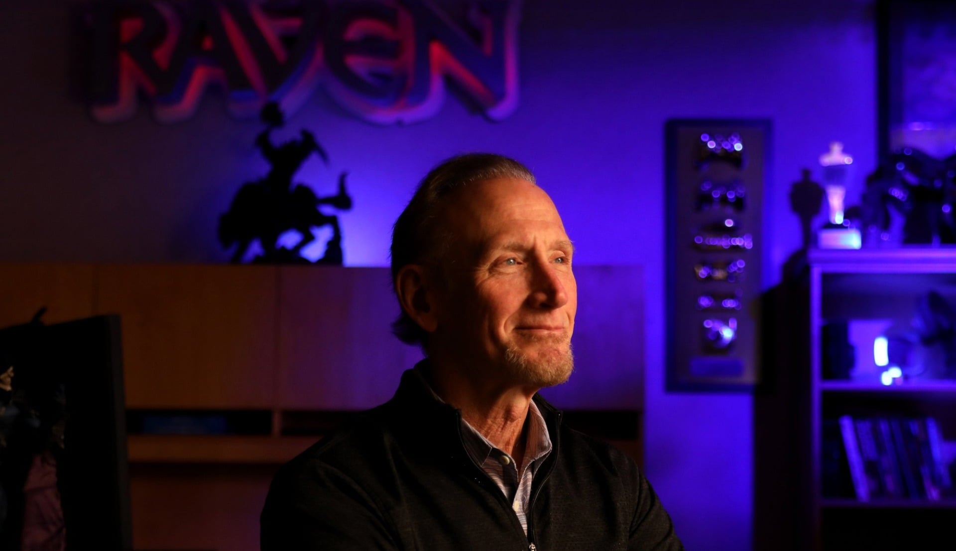 raven-software-cofounder-retires-after-36-years-reminding-people-of-all-the-cool-stuff-it-used-to-make-before-call-of-duty