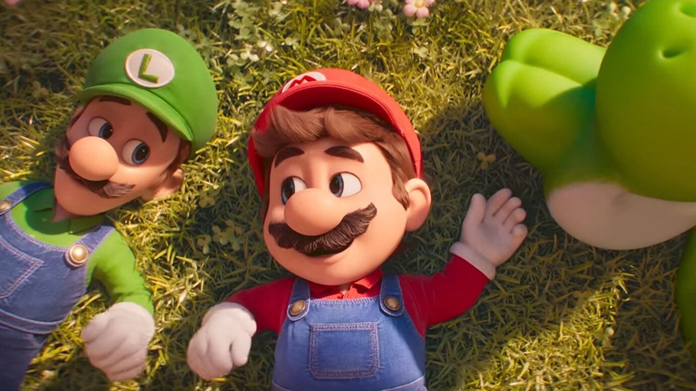 breaking-down-the-12-biggest-super-mario-galaxy-movie-cameos-and-references
