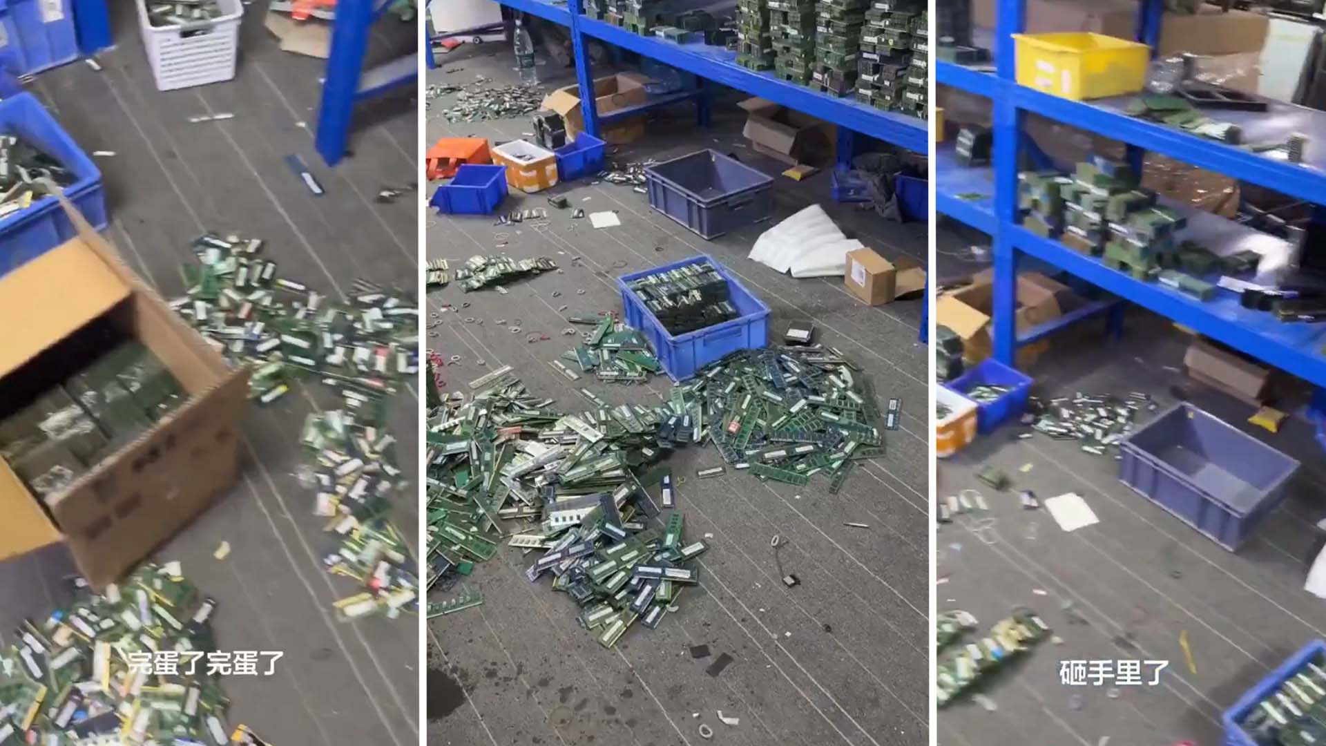 seller-who-stockpiled-memory-now-panicking-after-ram-prices-dip-were-doomed-were-screwed