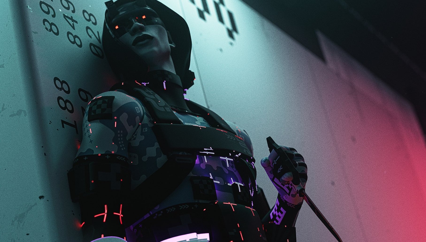 only-cowards-complain-about-the-knife-being-op-in-marathon