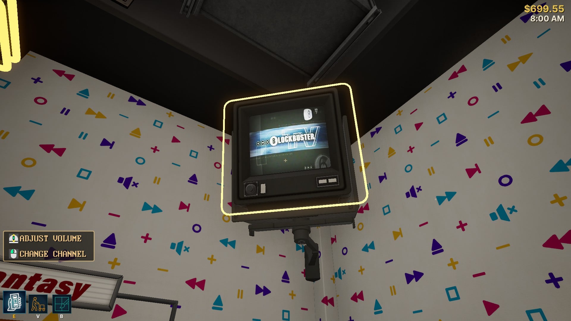 my-new-favorite-way-to-watch-classic-movies-on-vhs