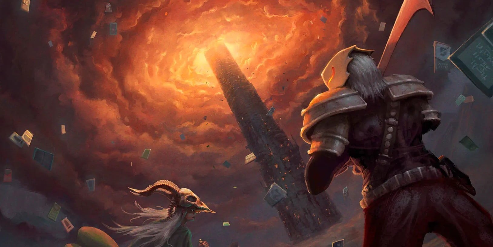 slay-the-spire-2-dev-confirms-new-character-and-modes-are-coming