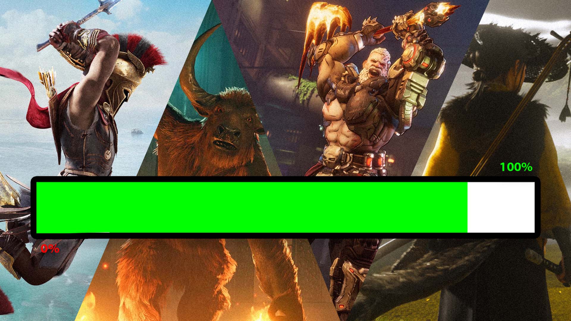 how-to-actually-finish-open-world-games-in-2026