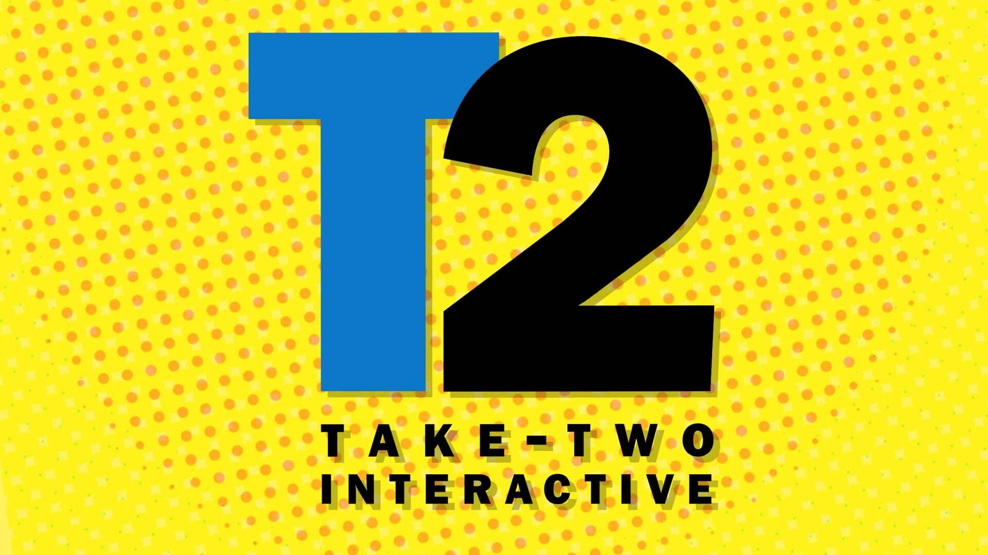 take-two-reshuffles-its-ai-team