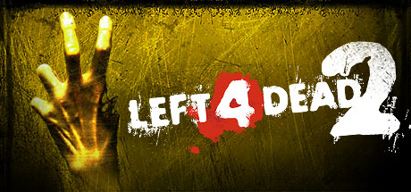 Left 4 Dead 2 Aimbot + ESP + Wallhack