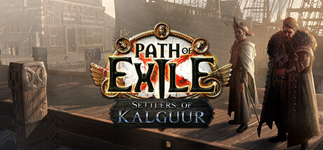 Path of Exile Najlepszy Trainer